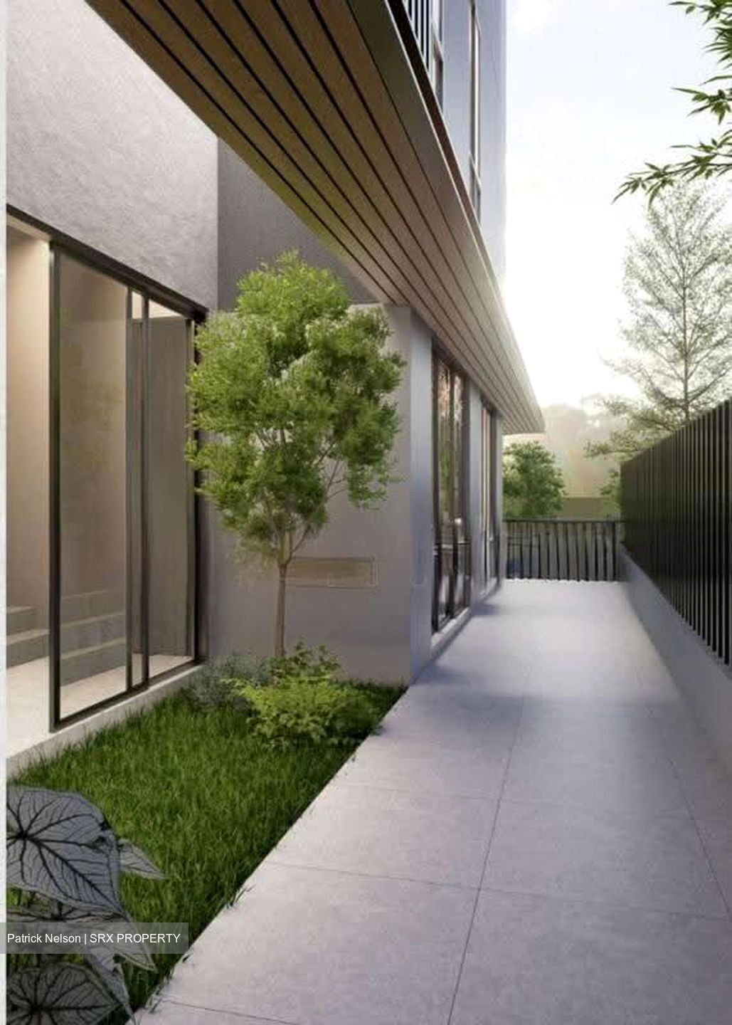 Lorong G Telok Kurau (D15), Semi-Detached #631496871